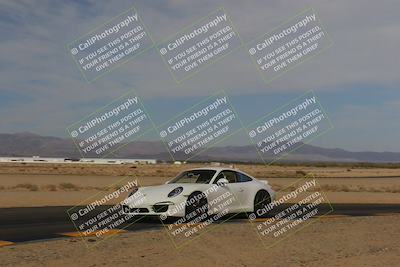 media/Mar-05-2023-Star Car (Sun) [[a63bc0733b]]/Point By Group/Session 1 (Turn 9 Inside)/